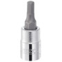 Douille pour tournevis 1/4" - 2mm EXPERT E030101
