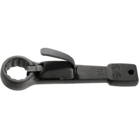 Douille pour clé à chocs 32mm FACOM 51BS32