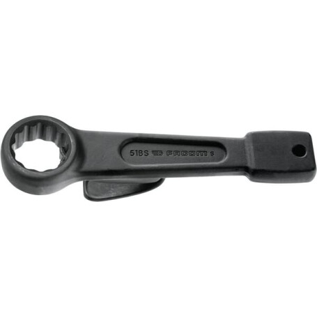 Douille pour clé à chocs 24mm FACOM 51BS24