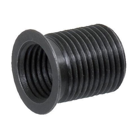 Douille MIDLOCK 283D