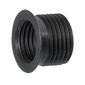 Douille MIDLOCK 283C
