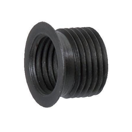 Douille MIDLOCK 283C