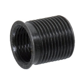 Douille MIDLOCK 281D