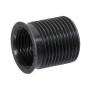 Douille MIDLOCK 281D