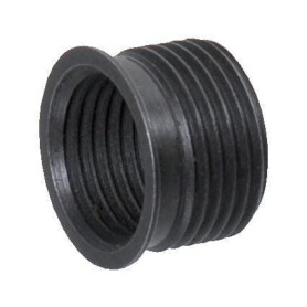 Douille MIDLOCK 281C