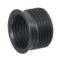 Douille MIDLOCK 281C