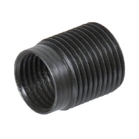 Douille MIDLOCK 261C