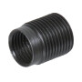Douille MIDLOCK 261C