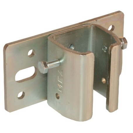 Douille MEA TB335720