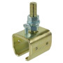 Douille MEA TB335520
