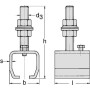 Douille MEA TB335505