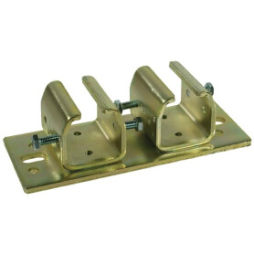 Douille MEA TB333065