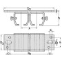 Douille MEA TB333055
