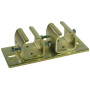 Douille MEA TB333040