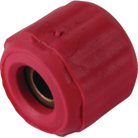 Douille MC-CULLOCH M241536