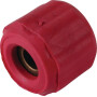 Douille MC-CULLOCH M241536
