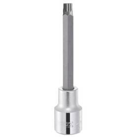 Douille M8 - 120mm EXPERT E031974