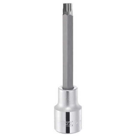 Douille M8 - 120mm EXPERT E031974