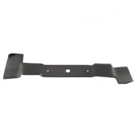 Messer ALKO 461743