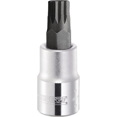 Douille M6 - 55mm EXPERT E031968