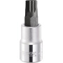 Douille M16 - 55mm EXPERT E031973