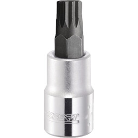 Douille M14 - 55mm EXPERT E031972
