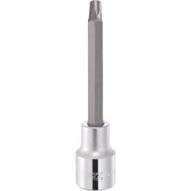 Douille M14 - 120mm EXPERT E031977