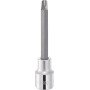 Douille M14 - 120mm EXPERT E031977