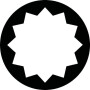 Douille M14 - 120mm EXPERT E031977