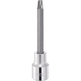 Buchse M12 - 120mm EXPERT E031976
