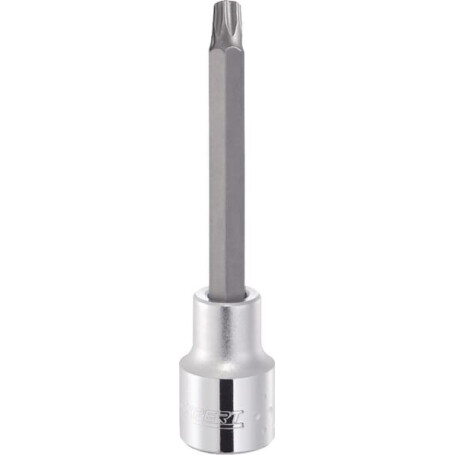 Douille M10 - 120mm EXPERT E031975