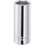 Douille longues 3/8" - 3/8" EXPERT E031516