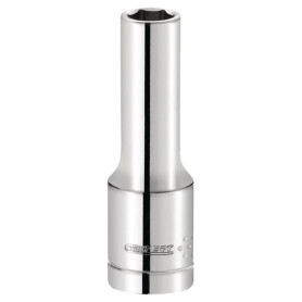 Douille longues 1/4" - 9/32" EXPERT E030313