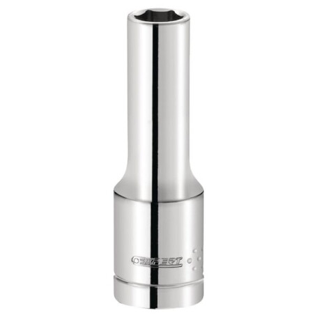 Douille longues 1/4" - 3/8" EXPERT E030316