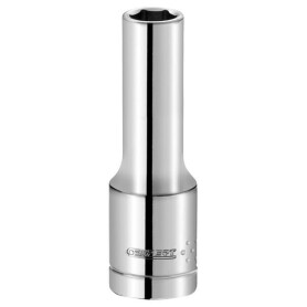 Douille longues 1/4" - 3/16" EXPERT E030310
