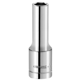 Douille longues 1/4" - 3/16" EXPERT E030310