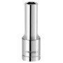 Douille longues 1/4" - 3/16" EXPERT E030310