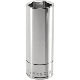 Douille longue FACOM S23HLA