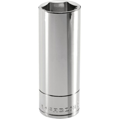 Douille longue FACOM S23HLA