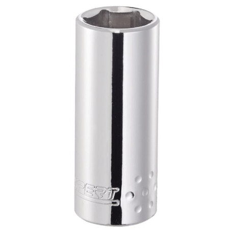 Douille longue 3/8" - 15mm EXPERT E031510