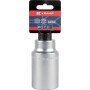 Douille longue 3/4" - 36mm UNIVERSEL 18060193360KR