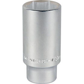Douille longue 3/4" - 32mm UNIVERSEL 18060193320KR