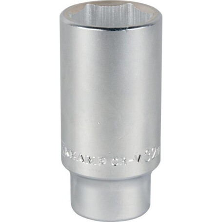 Douille longue 3/4" - 32mm UNIVERSEL 18060193320KR