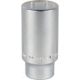 Douille longue 3/4" - 32mm UNIVERSEL 18060193320KR