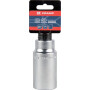 Douille longue 3/4" - 32mm UNIVERSEL 18060193320KR