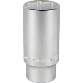 Douille longue 3/4" - 30mm UNIVERSEL 18060193300KR