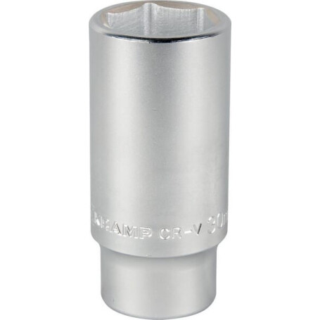 Douille longue 3/4" - 30mm UNIVERSEL 18060193300KR