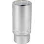 Douille longue 3/4" - 30mm UNIVERSEL 18060193300KR