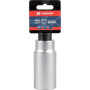 Douille longue 3/4" - 30mm UNIVERSEL 18060193300KR