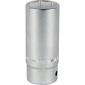 Douille longue 3/4" - 27mm UNIVERSEL 18060193270KR